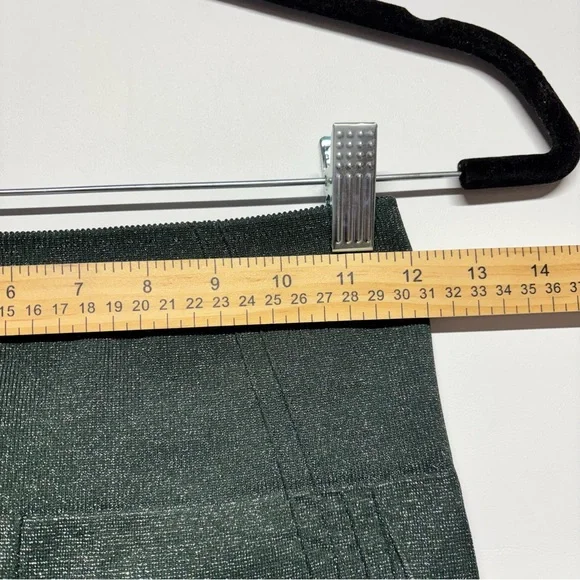 ✨Fabletics Seamless High-Waisted Legging Size S - Picture 13 of 14